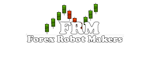Forex Robot Makers