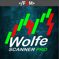 wolfe-scanner-pro-logo-200x200-6940