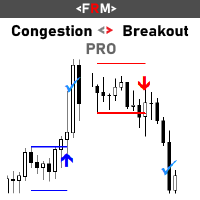 congestion Breakout Logo3