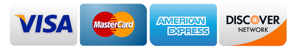 credit-card-accepted-png-1